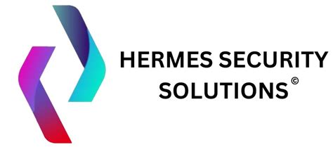 hermes security express palermo|Hermes Security Express S R L, Palermo, Via Monti Iblei, 65 ᐈ .